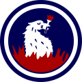219th Independent Infantry Brigade, British Army.png