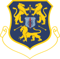 486th Air Expeditionary Wing, US Air Force.png