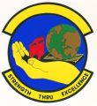 7100th Supply Squadron, US Air Force.jpg