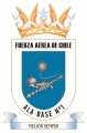 Ala Base 1 of the Air Force of Chile.jpg