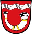 Bockhorn (Oberbayern).jpg