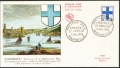 Fr-fdc-1217.jpg