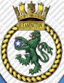 HMS Leamington, Royal Navy.jpg