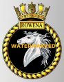 HMS Rowena, Royal Navy.jpg