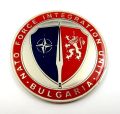 NATO Force Integration Unit Bulgaria.jpg