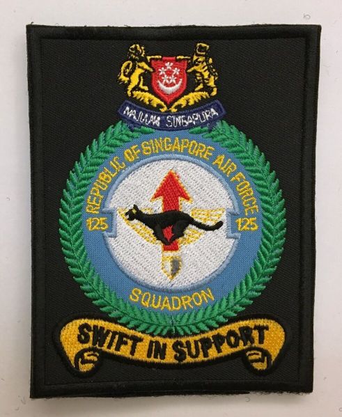 File:No 125 Squadron, Republic of Singapore Air Force.jpg