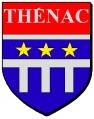 Thénac (Charente-Maritime).jpg