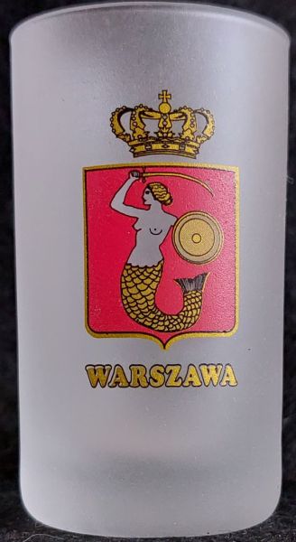 File:Warsaw.shot.jpg