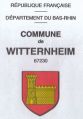 Witternheim2.jpg