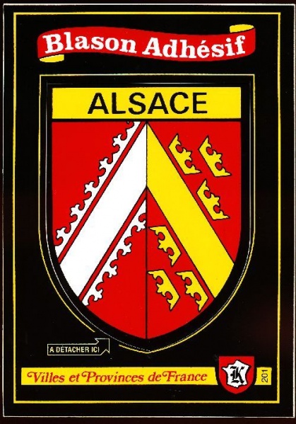File:Alsace.frba.jpg