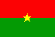 Burkinafaso-flag.gif