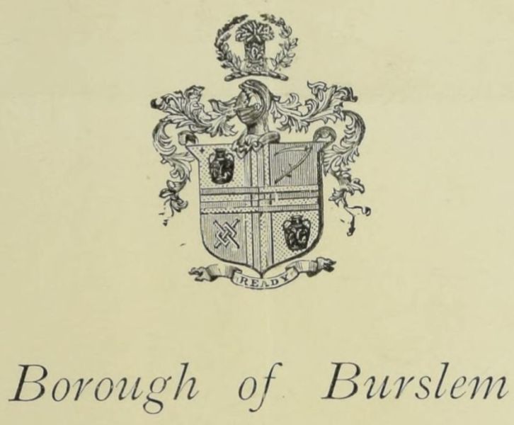 File:Burslem3.jpg