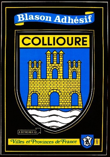 File:Collioure1.frba.jpg