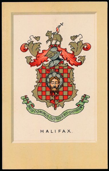 File:Halifax1.fau.jpg