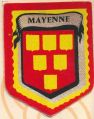 Mayenne.gre.jpg