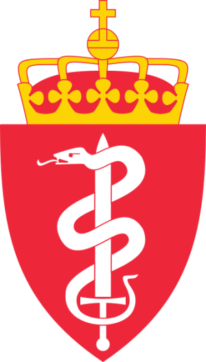 Norwegian Armed Forces Joint Medical Services.png