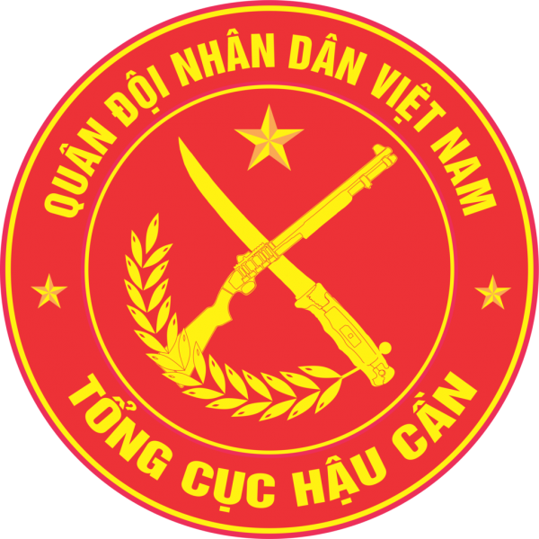 File:Ordnance Department, Vietnamese Army.png