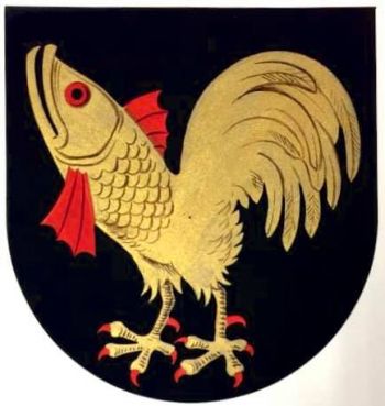 Arms of Siilinjärvi