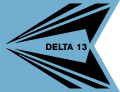 Space Delta 13, US Space Forceguidon.png