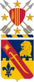 Special Troops Battalion, 1st Brigade, 1st Infantry Division, US Army.png
