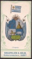 Uruguay1.kh.jpg