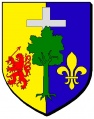 Villefranque (Pyrénées-Atlantiques).jpg