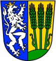 Wiesenbach (Schwaben).jpg