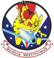 18th Aircraft Generation Squadron, US Air Force.png