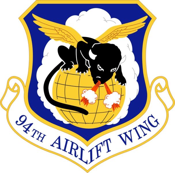 File:94th Airlift Wing, US Air Force.jpg