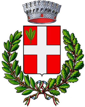 Stemma di Bettona/Arms (crest) of Bettona