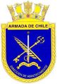 Directorate of Supply, Chilean Navy.jpg
