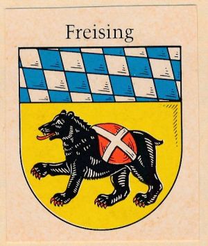 Freising.pan.jpg