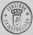 Friedenweiler1892.jpg
