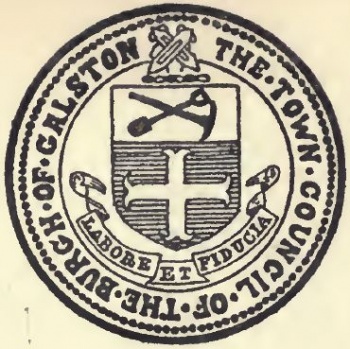 Galston-seal.jpg