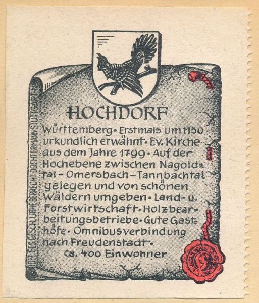 File:Hochdorfs.uhd.jpg