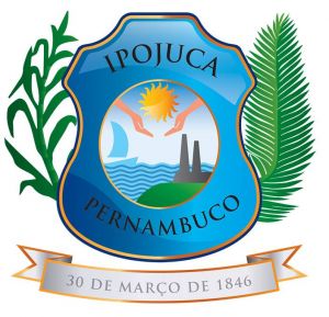 Arms (crest) of Ipojuca