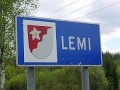 Lemi1.jpg