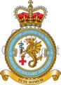 No 4626 Squadron, Royal Auxiliary Air Force.jpg