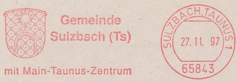 File:Sulzbach (Taunus)p.jpg