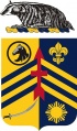 105th Cavalry Regiment, Wisconsin Army National Guard.jpg