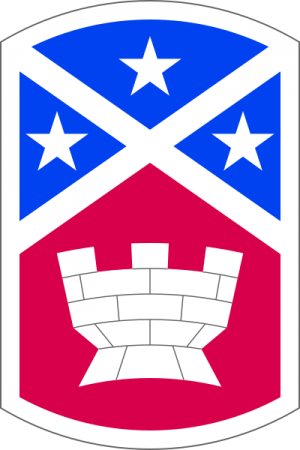 194th Engineer Brigade, Tennesse Army National Guard.png