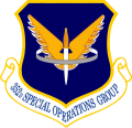 352nd Special Operations Group, US Air Force.png