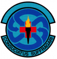 48th Medical Support Squadron, US Air Force.png