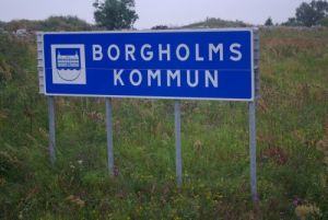 Borgholm4.jpg