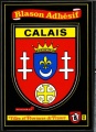 Calais-yellow.frba.jpg