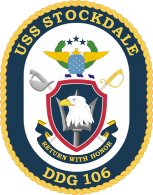 Destroyer USS Stockdale (DDG-106).png