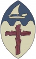 Diocese of Dar es Salaam.jpg