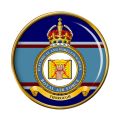 Electrical and Wireless School, Royal Air Force.jpg