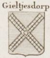 Gieltjesdorp.jpg