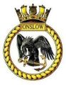 HMS Onslow, Royal Navy.jpg